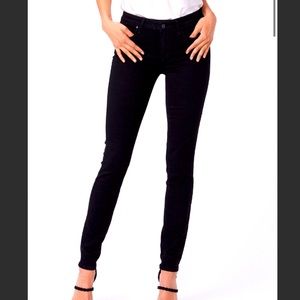 Paige Verdugo Ultra Skinny Jean